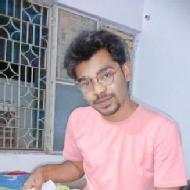 Mo Sabir Class 9 Tuition trainer in Phool Pur