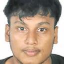 Photo of Mriganka Sen
