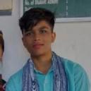 Photo of Vikash Kumar Roy
