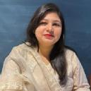 Photo of Tasneem F.