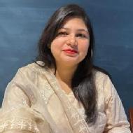 Tasneem F. Class I-V Tuition trainer in Sikrauri