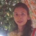 Photo of Leena N.