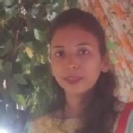 Leena N. Class I-V Tuition trainer in Balaghat