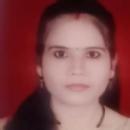 Photo of Preeti V.