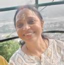 Photo of Rajyashree