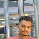 Photo of Visha