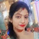 Photo of Shilpi K.