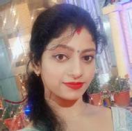 Shilpi K. Class I-V Tuition trainer in Jamshedpur