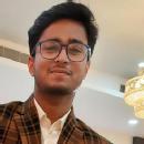 Photo of Sandeep Kumar