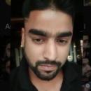 Photo of Aman Kumar