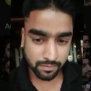 Aman Kumar Gym trainer in Dhanbad