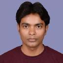 Photo of Santosh Sharma