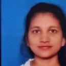 Photo of Sahithya S.