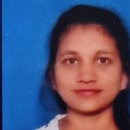 Sahithya S. Class I-V Tuition trainer in Hyderabad