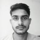 Photo of Prince Singh