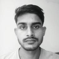 Prince Singh Class I-V Tuition trainer in Mankapur