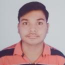 Photo of Aditya Kumar Mishra