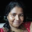 Photo of Devika
