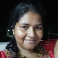 Devika Class I-V Tuition trainer in Chennai