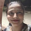 Tulika Class 9 Tuition trainer in Gurgaon