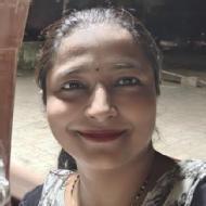 Tulika Class 9 Tuition trainer in Gurgaon