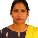 Photo of Preethi P.