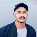 Photo of Saurav Kumar
