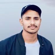 Saurav Kumar Class I-V Tuition trainer in Purnea