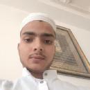 Photo of Md Abu Bakar