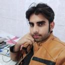 Photo of Naushad Ansari