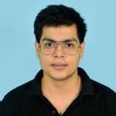 Photo of Abhishek