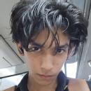 Photo of Yogesh Singh Bisht