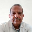 Photo of Varun Mohan