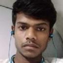 Photo of Hariom Meena