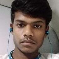 Hariom Meena Class 12 Tuition trainer in Jhalawar