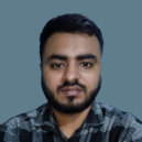 Photo of Suraj Kumar Paswan