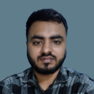 Suraj Kumar Paswan Chess trainer in Delhi