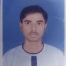 Photo of Karan Kumar
