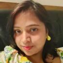 Photo of Sanju S.