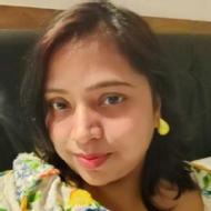 Sanju S. Class I-V Tuition trainer in Kolkata