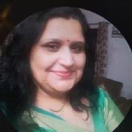 Viral Tyagi . Class I-V Tuition trainer in Meerut