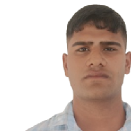 Vikash Class 12 Tuition trainer in Salua