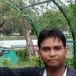Photo of Puneet Kumar Yadav