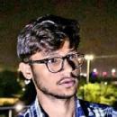 Photo of Keshav