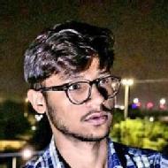 Keshav Class 12 Tuition trainer in Narwana