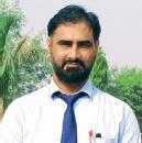 Photo of Praveen Kumar Sharma