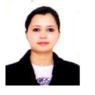 Ritu BCom Tuition trainer in Delhi