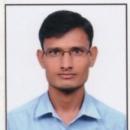 Photo of Banoth Saidulu
