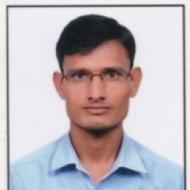 Banoth Saidulu Class I-V Tuition trainer in Hyderabad