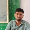 Photo of Shubham Meena